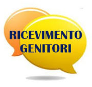 Orario di ricevimento individuale dei Docenti a.s. 2018/2019