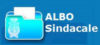 Albo Sindacale