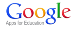 Google for Education