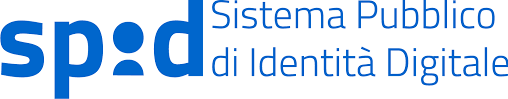 Sistema Pubblico Identità Digitale