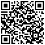 Scuola in chiaro WebApp Inquadra il QR Code