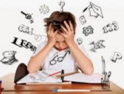 Spazio ascolto per Insegnanti e Genitori